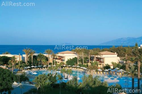 Grecotel Kos Imperial Thalasso 4